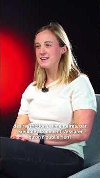 Edge Lightspeed Printemps 2026