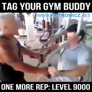 88K views · 772 reactions | Gym buddy level: Cypriot Get 20% OFF our...