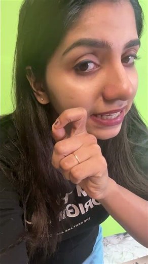 Avanya മിസ്സിന്റെ prediction 🔥തെറ്റുമോ ?