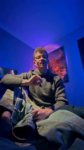 Alaa Ghozy on Instagram‎: "لسه بتدير شغلك بطريقة تقليدية ؟ #Odoo #OdooMENA #OdooCreatorsClub"‎