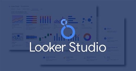 New "LeakyLooker" Flaws in Google Looker Studio Could Enable Cross-Tenant SQL Queries