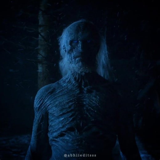 Sam Tarly’s First Kill – White Walker Shocking Scene 😲 #GameOfThrones #SamTarly #WhiteWalker #GOT