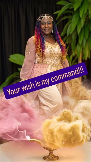 Loc Color Alternative