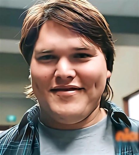 DESERVES RESPECT' - Power Ranger Megaforce - Fragment - slxughter (slowed) #edit #shorts