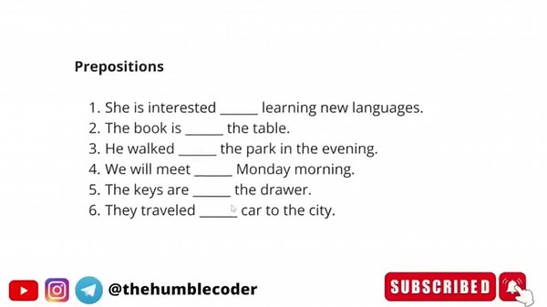 🔥LTI Mindtree Communication Assessment Questions | Questions & Answers for Practice