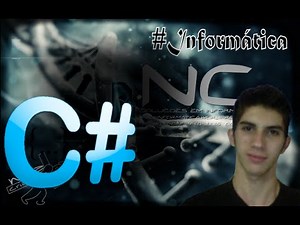 Criando uma aplicação de soma windows Form [ C# ]