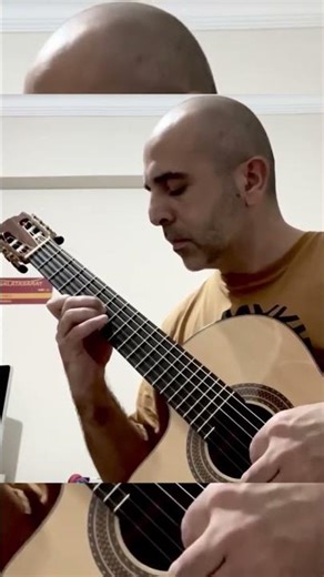 #guitar #classicalguitar