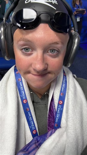 pre 2bk ready room 👌