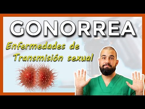 GONORRHEA symptoms, diagnosis, and treatment. Neisseria gonorrhoeae