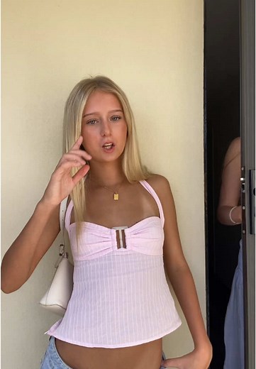 Understanding the Impact of 'I Got One Last Problem' Lyrics