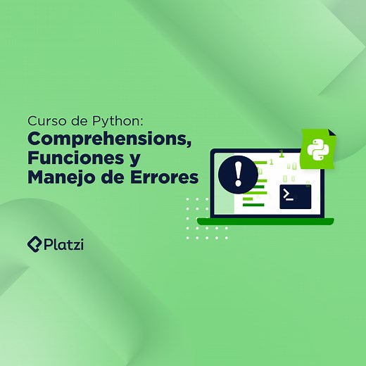 Uso de la función map en Python para transformar listas