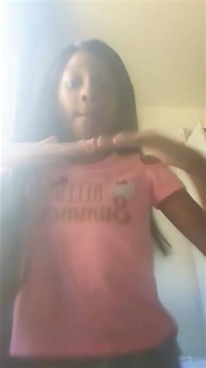 29 de dezembro de 2025