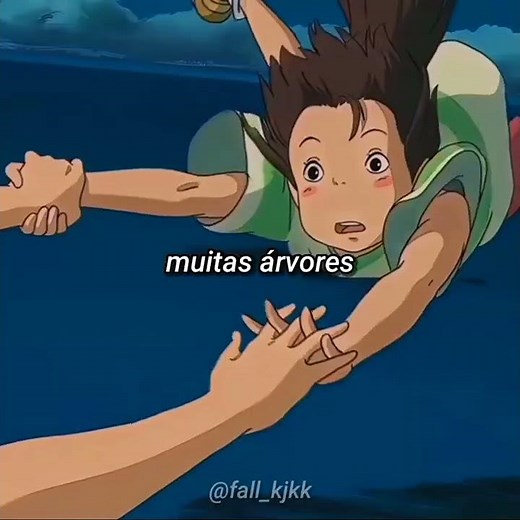 80purppp - Hex [legendado]