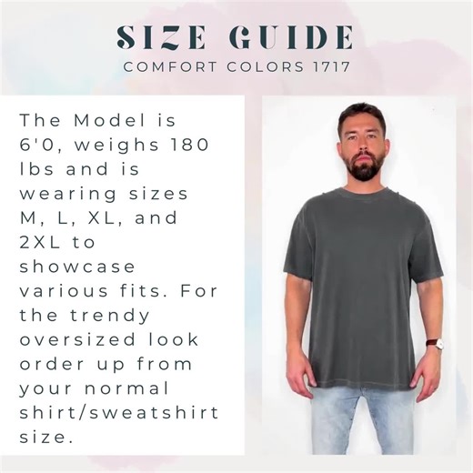 Bitcoin Shirt, Crypto Lover Gift, Bitcoin Apparel for Men Women, Crypto TShirt Unisex, BTC Trading Tee, Stock Market