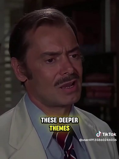 Discover Fascinating Facts About The Bionic Woman 1976