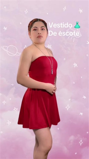 Womens plain tube dress fashion casual sleeveless