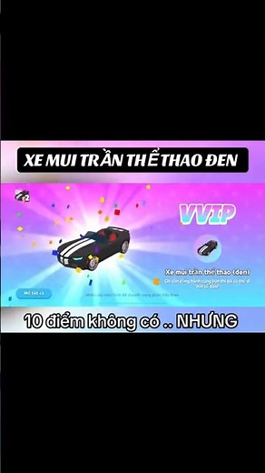 Tổng Hợp 8 Code Play Together Mới Nhất 2026
