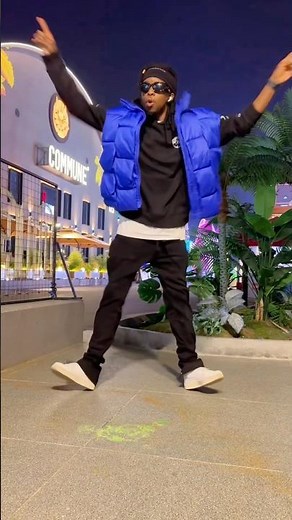 Biri marung - Focalistic