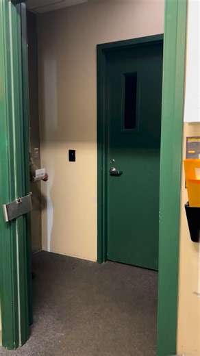 A Day in the Life 👮 We recently had the opportunity to spend time with Deputy Taylor from the Altadena Sheriff’s Station, highlighting her unwavering commitment to service and professionalism. From the moment she prepares for her shift standing along side her partners at briefing, we followed Deputy Taylor through her daily routine and responsibilities that set a positive tone for the day. Thank you Deputy Taylor for your hard work and dedication. We honor our Deputies who lead with pride, inte