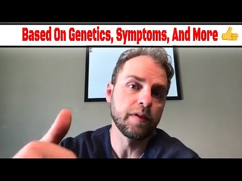 Which Form Of Vitamin B12 Is Best?