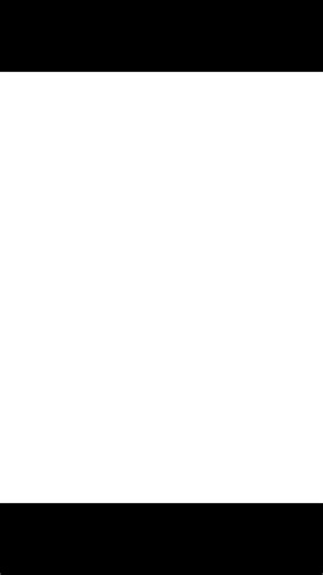 Was feeling ✨inspired✨ and wanted to draw Miku and Grandpa Daisy The first computer to sing is the grandpa of today’s vocal synths. #miku #hatsunemiku #mikumonday #daisydaisy #grandpadaisy #daisybelle