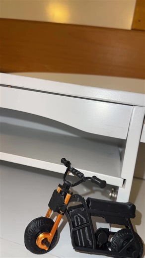 Ebox#bikelife #i❤️3dprinting #wouldyoubuy #3dprinting #makethisviral