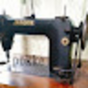 ミシン糸をきれいに収納するコツと生地やパターンの収納方法 - シニア情報局