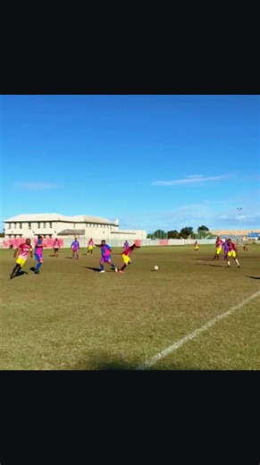 Soccer Skills Tutorial: Easy Ball Tricks for Beginners