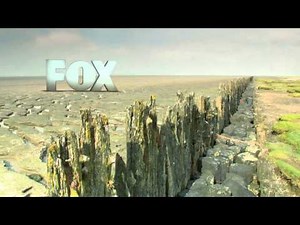 FOX Channel Idents Fall 2013-2, SIXSIX for FOX International Channels