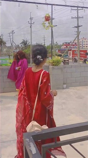 nice place 🥰🥰 #shortvideo #vlogwithsohelvillagelifestyleinbangladeshbeautiful #subscribe