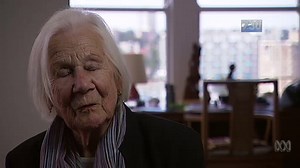 From Number 96 to Australia's oldest PhD at 93