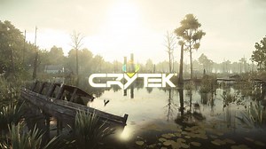 304K views · 651 reactions | Monstrous creatures lurk in the shadows. Insidious. Powerful. Hungry. Waiting. Kill monsters in a competitive PvE bounty hunting game with PvP elements, from the makers of Crysis. Now available on Steam Early Access! | Hunt: Showdown | Facebook