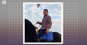 'El Jasper': ¿quién era el influencer ligado a 'Los Chapitos' y asesinado en Culiacán?