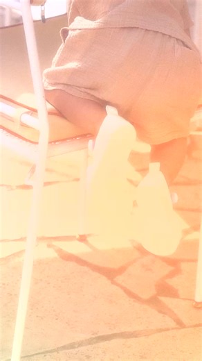 The table is set, the sun is high, it’s time to celebrate. Your summer hosting starts here. | seed | Facebook