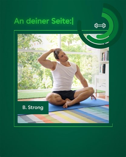 Wir haben rund 1.500 Kurse, die deine Gesundheit boosten. 🦸‍♀️ 🛀 Mehr Entspannung? Haben wir! 💪 Fitter werden? Geht mit uns! 🥗 Frisch und schnell kochen? Kriegen wir hin! Such dir einen passenden Kurs aus und wir übernehmen die Kosten dafür. Finde deinen Kurs unter aok.de/nw/kurse 💥 | AOK NordWest