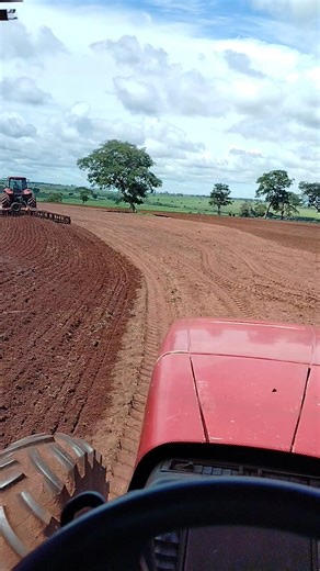 case 220🌱🚜 #farming #agro #agricultura #agriculture #automobile