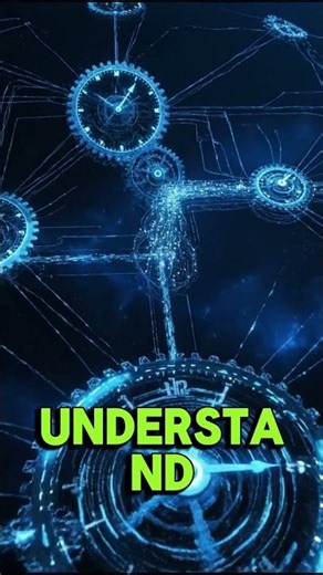 Why Timelines Matter So Much in Crime Investigations | Explained Clearly