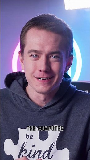 Audiophile SATA Cable