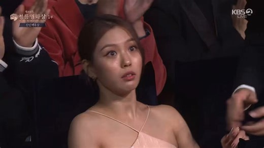 "who is the 8th member of BTS?"Bangtan : “ARMY!”