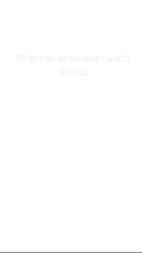 #rust#viral#rustgame #rustconsole #crust #ez #beamers @Me @:) @🌌 @Jhynkz