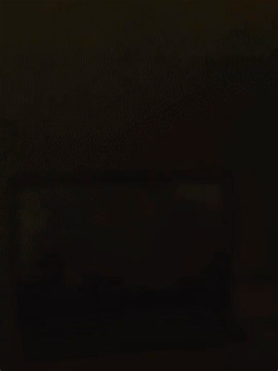 Intel Gaming ID (@intelgamingid)’s videos with original sound - Intel Gaming ID