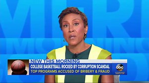 Twitter tests plan to double length of tweets