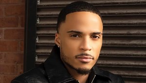 TheNeighborhoodTalk CEO Kyle Simpson On Building The Brand And What's Next