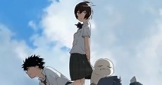Cencoroll Connect (2019)  - Ver Película Completa en Español - FULLTV