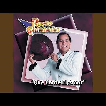 Que Cante El Amor