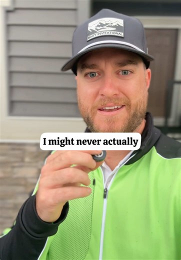 Explore the TaylorMade Mini Driver: Ultimate Golf Equipment