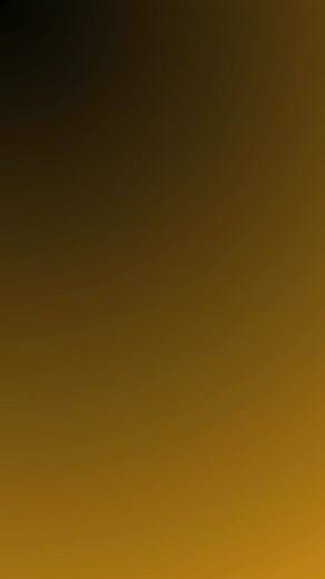 تقفيل السنة المالية و أعمال الجرد مش هيظبط من غير EASY STORE 💪 البرنامج المحاسبي الأقوي في الوطن العربي 🔥 إنضم لأكتر من 7500 تاجر بيعتمدوا في إدارة أعمالهم على Easy Store 👇 لطلب النسخة التجريبية المجانية من خلال رسائل الصفحة أو من خلال التواصل بشكل مباشر 01021990215 📲 #برنامج_حسابات #Easy_Store | Easy Store - برنامج حسابات