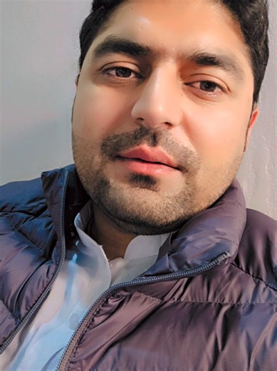 Hayeeeeeee Gurbat tedi sen ko yahan😭😭 #jaggufam #jaggumughal #Jaggufunnyvideos #funny @⚡️ Ꭲʜᴜɴᴅᴇʀ ⚡️ @༒🆅🅴🅽🅳🅴🆃🆃🅰༒ @Jasim butt @️ ٭ंＢＥムＳＴ @JAGGU ARMY @SHEIKH RIZWAN AMIR AHC @Sam_Jatt😎 @PaaJaggu @JAGGU 🦁