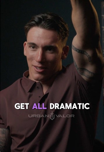 Marine Machine Gunner, Pryce Seymour recounts Netflix making him strip down and hop in the shower. 🪖🚿 #marines #netflix #shower #military #awkward