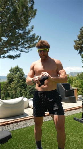 Push further, recover faster, and never hold back with Hollow. Our compression socks support every step so you can keep moving toward your goals. | Hollow Alpaca Socks